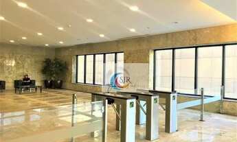 Imagem 3: Conjunto, 170 m² - venda ou aluguel por R$ 15.000/mês - Itaim Bibi - São Paulo/SP