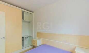 Imagem 7: Apartamento para Venda - 54.09m², 2 dormitórios, 1 vaga - Partenon