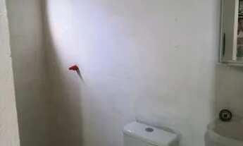 Imagem 3: Casa Duplex No Precinho