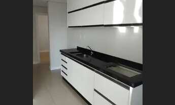 Imagem 3: Apartamento para venda possui 80 metros quadrados com 2 quartos em São João - Itajaí - SC