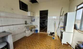 Imagem 6: LONDRINA - Casa Padrão - Parque Residencial Joaquim Toledo Piza