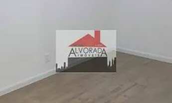 Imagem 3: LIVING GRAND WISH, VILA LEOPOLDINA