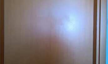 Imagem 3: Aluga-se apto no Residencial Carpe Dien, 3/4