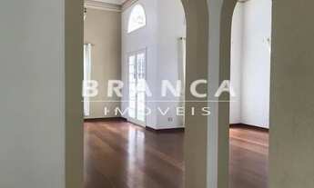 Imagem 5: Sobrado, Morada Dos Passaros, Barueri, 4 Dorm, 4 Suite, 2 Vagas