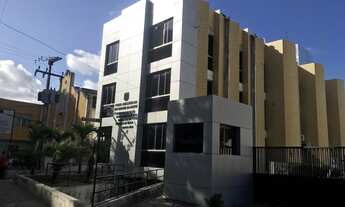 Imagem: Prédio inteiro para Aluguel e Venda com