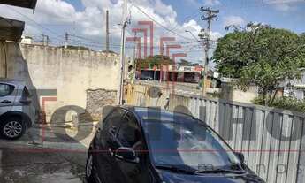 Imagem 4: Casa 3 Dormitórios para venda em Campinas - SP