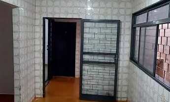 Imagem 6: Casa para venda tem 150 metros quadrados com 3 quartos em Jardim Tropical - Serra - ES