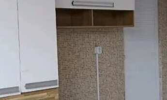 Imagem 3: COBERTURA SÃO GERARDO