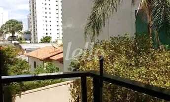 Imagem 6: São Paulo - Apartamento Padrão - Vila Mariana