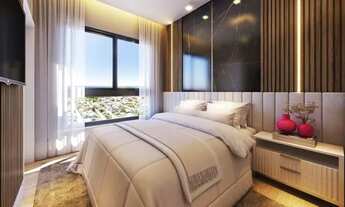 Imagem 5: Fun Residence Beach and Park - vista mar - localização privilegiada em Penha