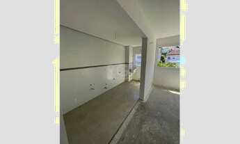 Imagem 3: Apartamento em Santo Antônio