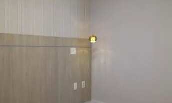 Imagem 6: SÃO PAULO - Apartamento Padrão - BARRA FUNDA