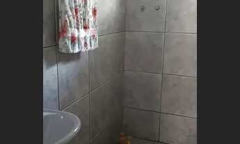 Imagem 7: Aluguel Casa 3 quartos, sala ampla, quinta grande com árvores frutíferas.- Leia o anúncio