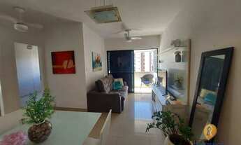 Imagem 7: Apartamento com 2 quartos para locação - Armação - Salvador/BA