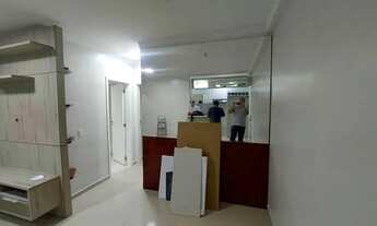 Imagem 6: ALUGO EXCELENTE APARTAMENTO NO BRISAS!! IMÓVEIS DO ELISVANE!!