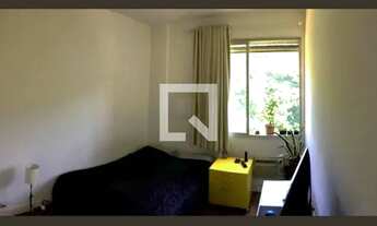 Imagem 5: Apartamento à Venda - Laranjeiras, 2 Quartos, 86 m2