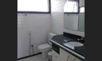 Imagem 6: Condomínio Praias do Tahiti !