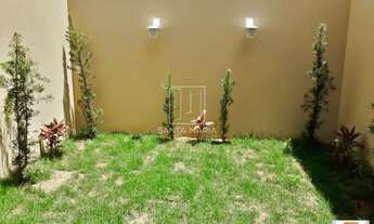 Imagem 6: Casa (térrea em condominio) 3 dormitórios/suite, cozinha planejada, portaria 24hs, em cond