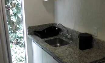 Imagem 7: Mini loft na Lagoa da Conceição