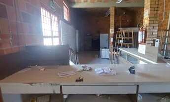 Imagem 4: Vendo prédio Casa com 4 dormitórios