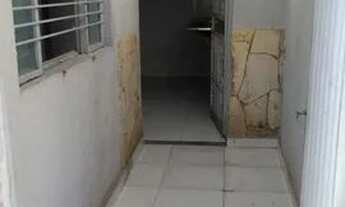 Imagem 4: Kitnet na FAMA, setor Centro-oeste