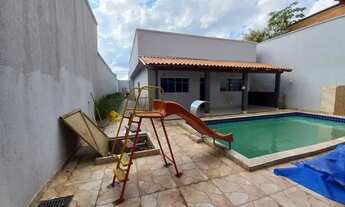 Imagem 5: Alugo casa em senador Canedo