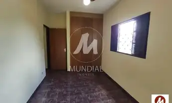 Imagem 7: Apartamento (tipo - padrao) 1 dormitórios, cozinha planejada, em condomínio fechado