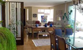 Imagem 4: Apartamento para venda no Itaim Bibi - São Paulo