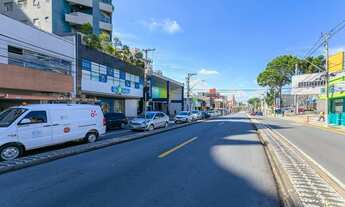 Imagem 5: Apartamento Duplex Portão