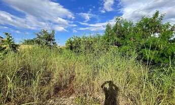 Imagem 6: Vende se Terreno / lote com venda por R$32.000