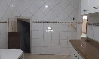 Imagem 7: Sobrado 04 dormitórios Gonzaguinha São Vicente