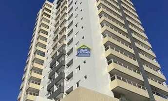 Imagem: Oportunidade!! 3 suites, Canto do Forte