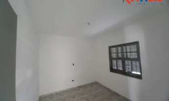 Imagem 7: PIRACICABA - Casa Padrão - PAULICEIA