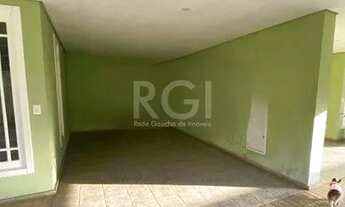 Imagem 3: Ótima Oportunidade de Venda - Entre em Contato Conosco