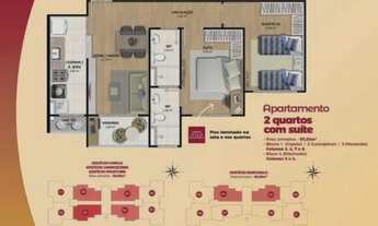Imagem 6: Residencial Del Rey - W2004_RESIDENCIAL DEL REY