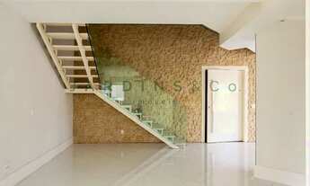 Imagem 6: SãO PAULO - Apartamento Padrão - Vila Nova Conceição