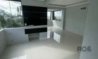 Imagem 6: Apartamento em Santa Tereza
