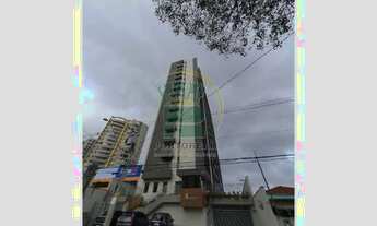 Imagem: Apartamento para locação - Vila Assuncao