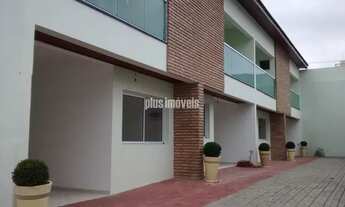 Imagem: Condominio Cidade Ademar NOVO! (PROXIMO