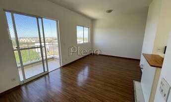 Imagem 7: Venda Apartamento com 2 dormitórios