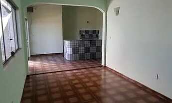 Imagem 3: Taguatinga (Norte