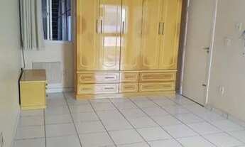 Imagem 3: Kit Net , kitnet, Apartamento 1 quarto , Loft, próximo Av. Central