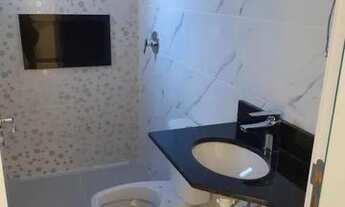 Imagem 5: Casa no Alphaville II - Salvador - BA