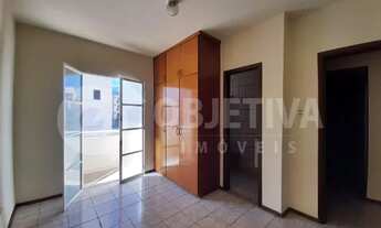 Imagem 6: Lindo apartamento no bairro Jardim Finotti região privilegiada do bairro Santa Mônica