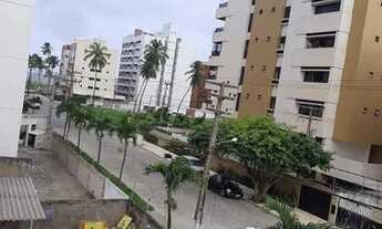 Imagem 4: APARTAMENTO EM JOÃO PESSOA/CABEDELO/INTERMARES DE 2 QTOS