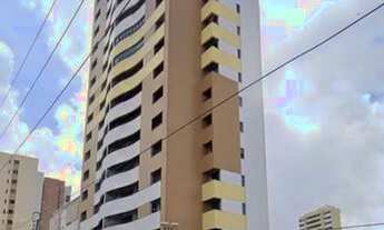 Imagem: Aluga-se 1 apartamento com 3 quartos no