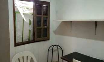 Imagem 6: Aluga-se Quartos para Estudantes