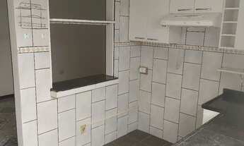 Imagem 2: Quitinete Peró Kitnet com 1 dormitório