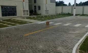 Imagem 5: Condomínio Maiorca