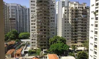 Imagem 7: Apartamento para aluguel tem 62 metros quadrados com 2 quartos em Santana - São Paulo - SP